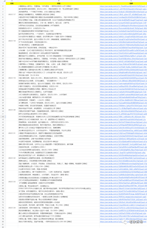 揭秘提升2025一碼一肖預(yù)測(cè)準(zhǔn)確率，實(shí)現(xiàn)100%精準(zhǔn)，揭秘提升預(yù)測(cè)準(zhǔn)確率，實(shí)現(xiàn)2025一碼一肖精準(zhǔn)預(yù)測(cè)之道