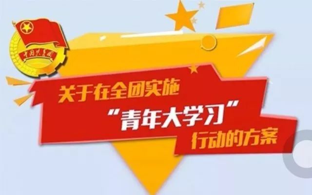 管家婆必出一中一特，揭秘神秘數(shù)字100的秘密，揭秘管家婆神秘數(shù)字100背后的秘密，一中一特揭曉真相