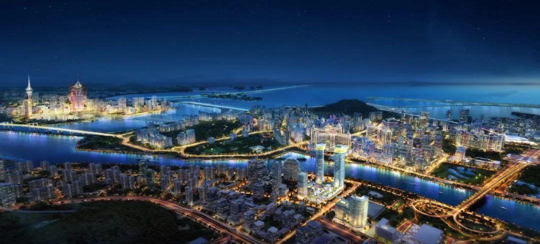香港正版資料大全，探索未來的關(guān)鍵信息寶庫（2025展望），香港正版資料大全，未來關(guān)鍵信息寶庫（2025展望概覽）