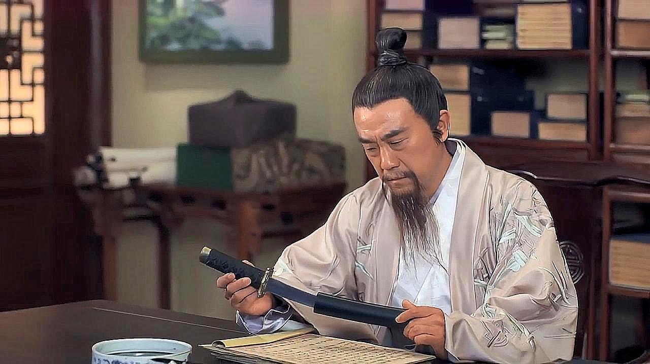 熱點(diǎn) 第159頁(yè)