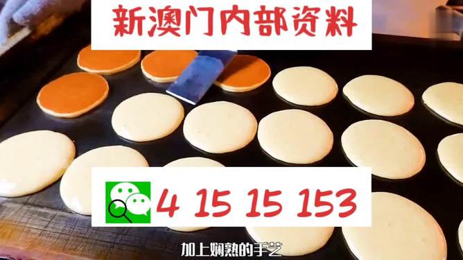 新澳門(mén)碼精準(zhǔn)資料，揭秘與探索，揭秘新澳門(mén)碼精準(zhǔn)資料探索之旅