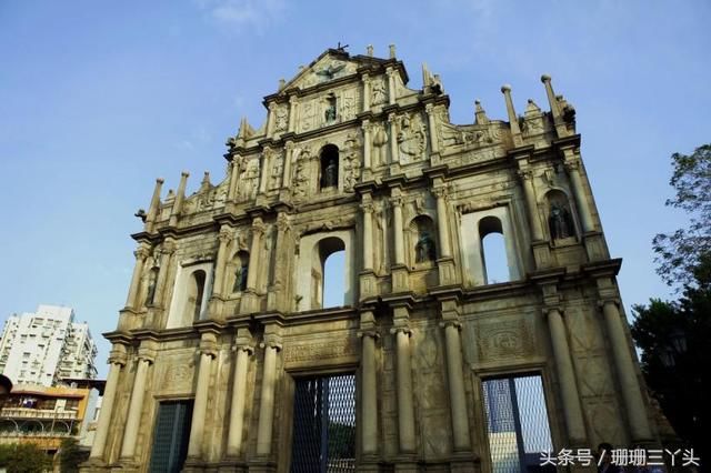 揭秘管家一肖，澳門大三巴的預(yù)測(cè)秘密與精準(zhǔn)度，揭秘管家一肖在澳門大三巴的預(yù)測(cè)秘密與高度精準(zhǔn)度