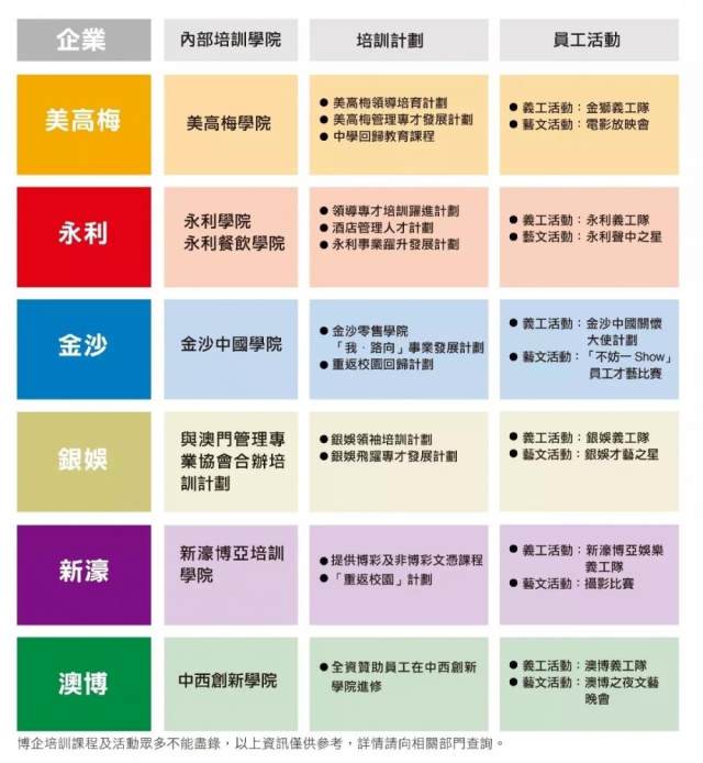 澳門六加一開獎結(jié)果及彩票背后的秘密，澳門六加一彩票開獎結(jié)果與背后秘密揭曉