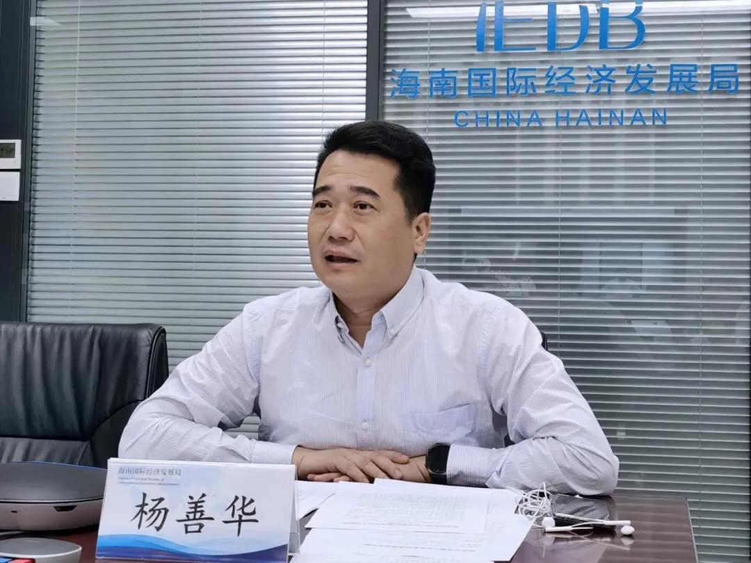 2025年香港資料大全——探索香港的未來發(fā)展，香港未來展望，2025年香港發(fā)展資料大全