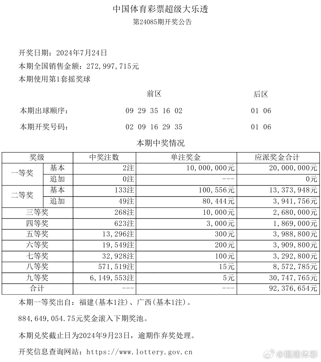 王中王100%期期一肖，揭秘背后的秘密與策略洞察，揭秘王中王期期一肖背后的秘密與策略洞察
