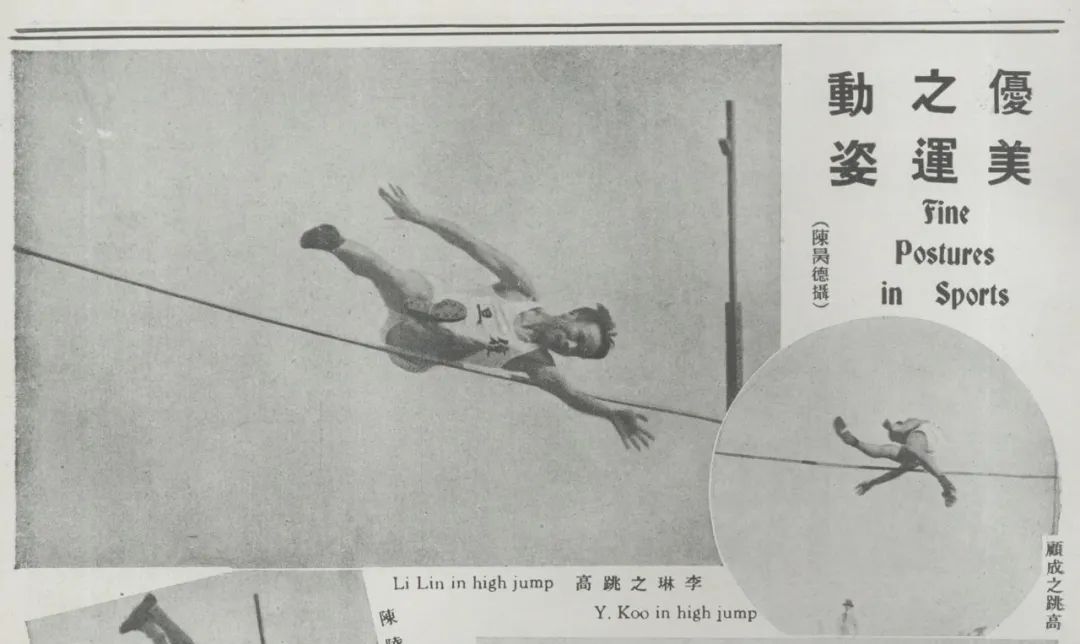 澳門劉伯溫四肖選一期期，揭秘預(yù)測背后的秘密，澳門劉伯溫四肖選一期期揭秘，預(yù)測背后的秘密探索