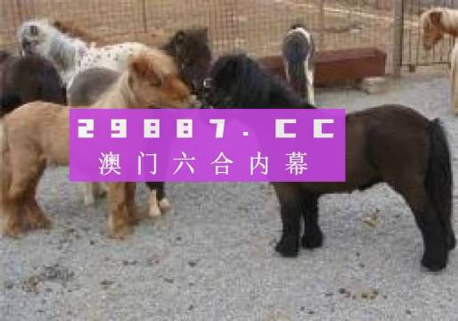 王中王平特一肖四不像圖，深度解析與SEO優(yōu)化策略，王中王平特一肖四不像圖，深度解析與SEO優(yōu)化策略探討