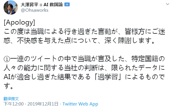 四肖八碼期期準(zhǔn)免費(fèi)資料一網(wǎng)打盡，四肖八碼期期準(zhǔn)，免費(fèi)資料一網(wǎng)打盡揭秘