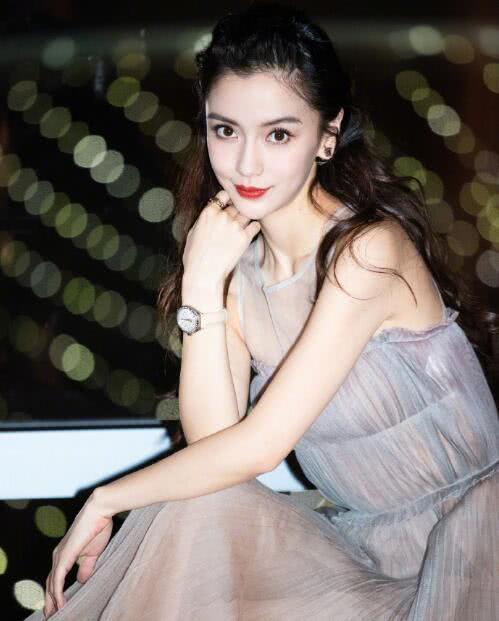 澳門彩票開獎記錄之夜的秘密，探索未來的2025澳門六今晚開獎記錄，澳門彩票開獎記錄之夜，揭秘未來2025年澳門六今晚開獎神秘面紗
