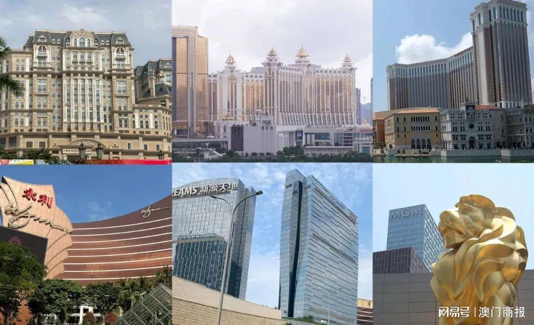 澳門六合圖庫資料大全，深度探索與歷史傳承，澳門六合圖庫資料大全，深度探索與歷史傳承綜述