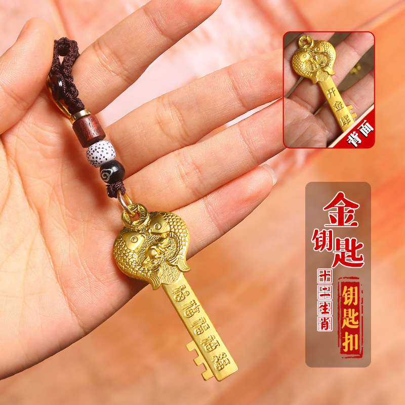 金鑰匙一肖一碼免費公開，揭秘背后的秘密與真相，揭秘金鑰匙一肖一碼背后的真相與秘密（免費公開）