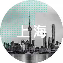 最快澳門開獎直播，實時掌握開獎信息，體驗極速直播樂趣，澳門實時開獎直播，極速掌握開獎信息，暢享直播樂趣