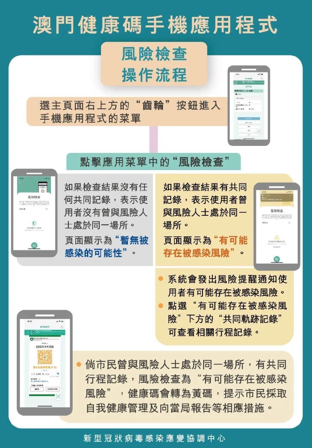 澳門(mén)一碼中精準(zhǔn)一碼的投注技巧解析與實(shí)戰(zhàn)策略，澳門(mén)一碼精準(zhǔn)投注技巧解析及實(shí)戰(zhàn)策略探討