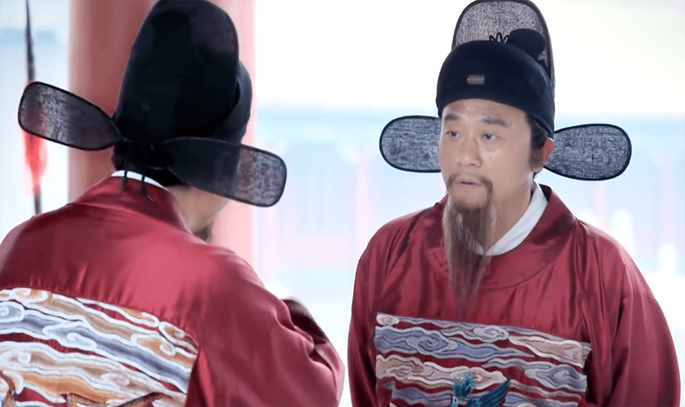 劉伯溫鳳凰一碼一肖中的奧秘，探尋古代智慧與現(xiàn)代SEO的交融，劉伯溫鳳凰一碼一肖中的奧秘，古代智慧與現(xiàn)代SEO交融探尋