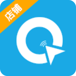 澳門彩資料大全，探索未來的免費預(yù)測與娛樂體驗（2025年展望），澳門彩資料大全，未來預(yù)測與娛樂體驗展望（2025年）