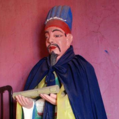 劉伯溫代表一肖還是二肖？——探尋歷史與傳說(shuō)的交融，劉伯溫代表生肖之謎，歷史與傳說(shuō)的交融點(diǎn)