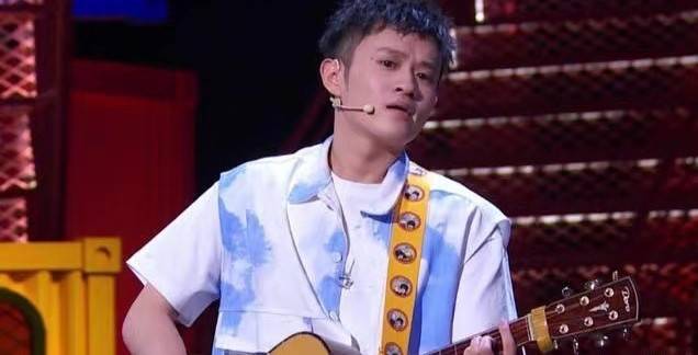王中王一肖中馬，探尋背后的故事與奧秘，王中王一肖中馬，背后的故事與奧秘探尋