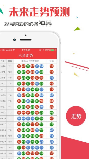 澳門(mén)彩天天開(kāi)獎(jiǎng)結(jié)果，探索未來(lái)彩票趨勢(shì)與預(yù)測(cè)（關(guān)鍵詞，澳門(mén)彩票、開(kāi)獎(jiǎng)結(jié)果、預(yù)測(cè)），澳門(mén)彩票開(kāi)獎(jiǎng)結(jié)果及未來(lái)趨勢(shì)預(yù)測(cè)，探索彩票世界的新動(dòng)向