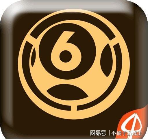 預(yù)測(cè)與回顧