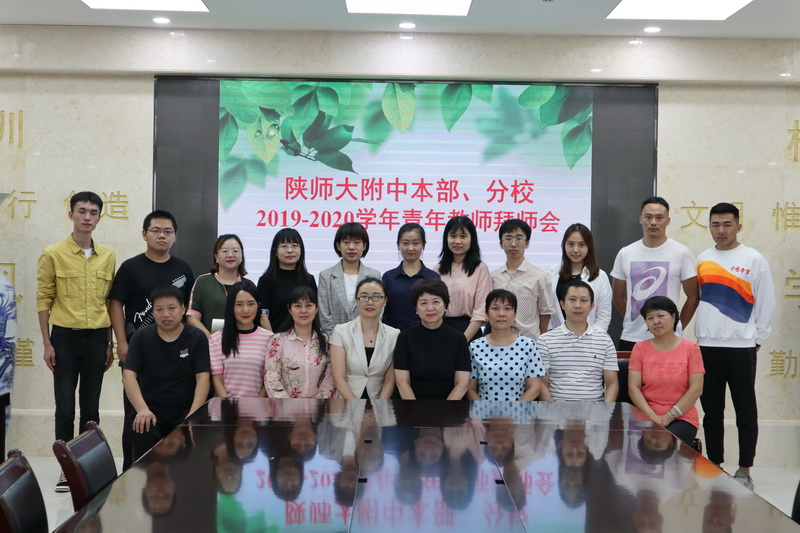 六喝彩開獎結(jié)果香港澳門，揭秘彩票背后的秘密，揭秘六喝彩香港澳門彩票背后的秘密