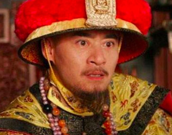 探索正版管家婆軟件的魅力與優(yōu)勢，正版管家婆軟件的魅力與優(yōu)勢探索