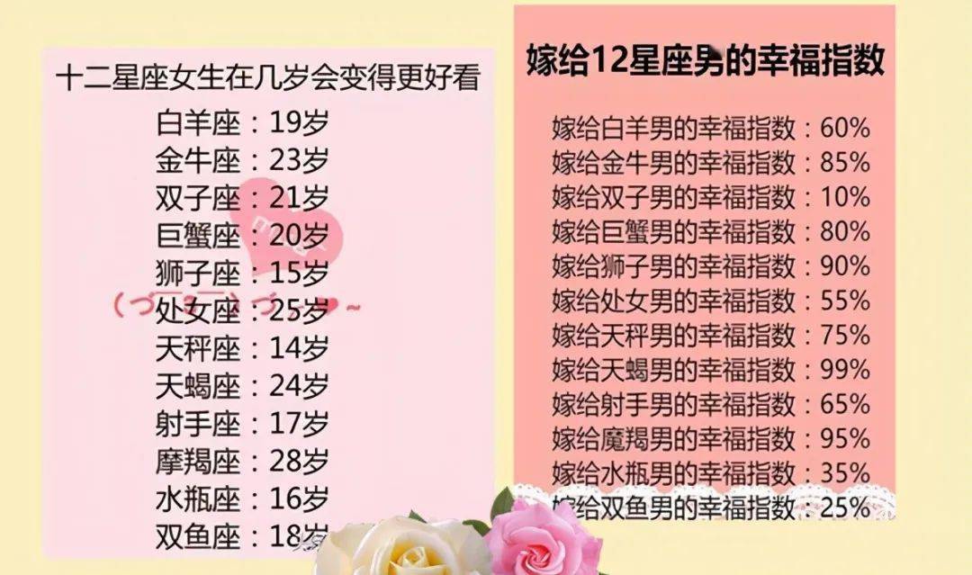 解析揭秘