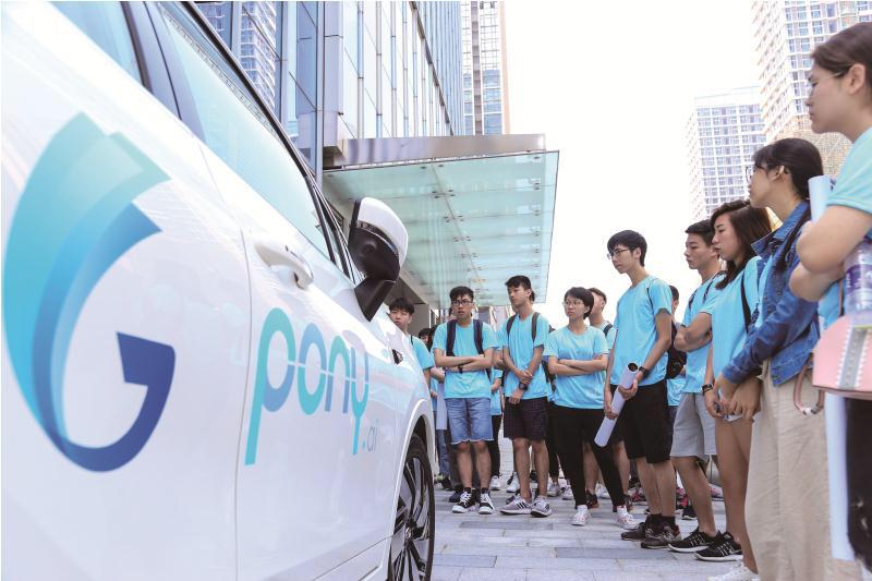 香港2025全年免費資料，探索與期待，香港2025全年免費資料，探索之旅與期待的目光