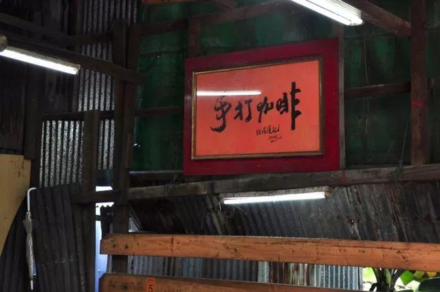 新澳門天天彩期期精準(zhǔn)，揭秘彩票預(yù)測(cè)的秘密，揭秘新澳門天天彩期期精準(zhǔn)預(yù)測(cè)彩票的秘密