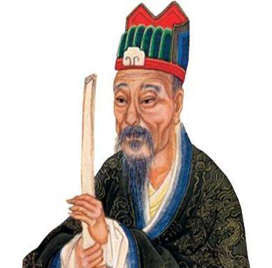 劉伯溫論訟肖一，歷史背景與現(xiàn)代解讀，劉伯溫論訟肖一，歷史背景與現(xiàn)代闡釋