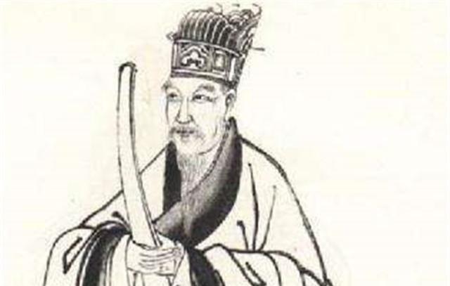 劉伯溫2019年一肖特，傳奇人物與生肖預(yù)測(cè)的魅力，劉伯溫傳奇生肖預(yù)測(cè)，揭秘2019年一肖特魅力