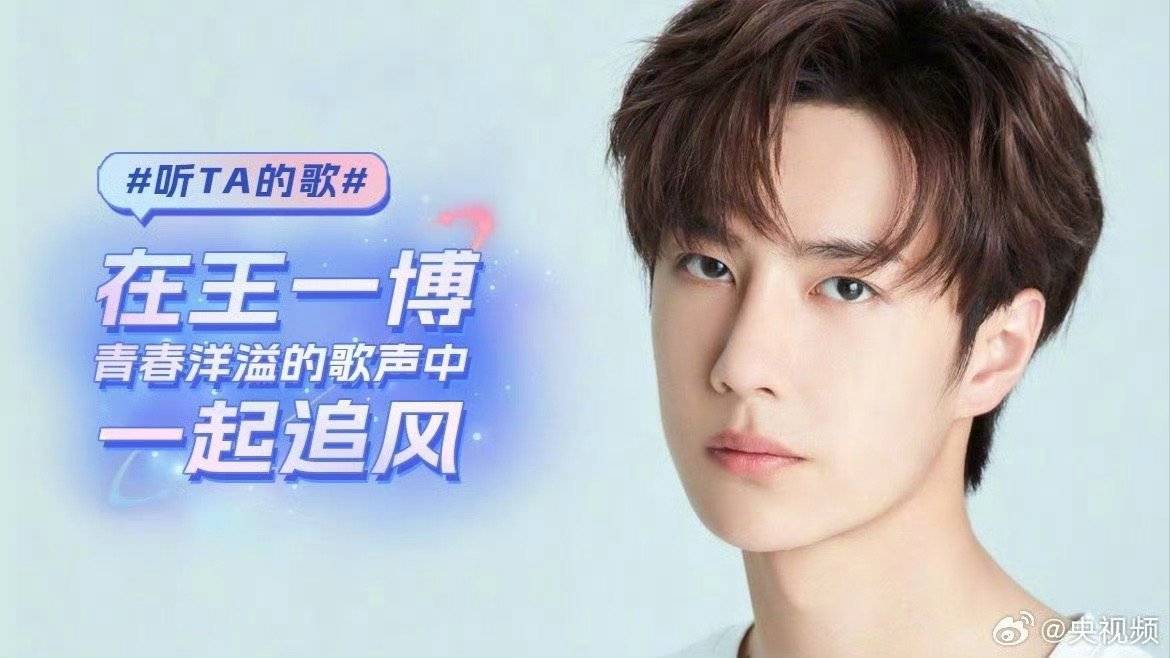 奧門王中王與一肖中特，揭秘背后的秘密與策略，揭秘澳門王中王與一肖中特背后的秘密策略
