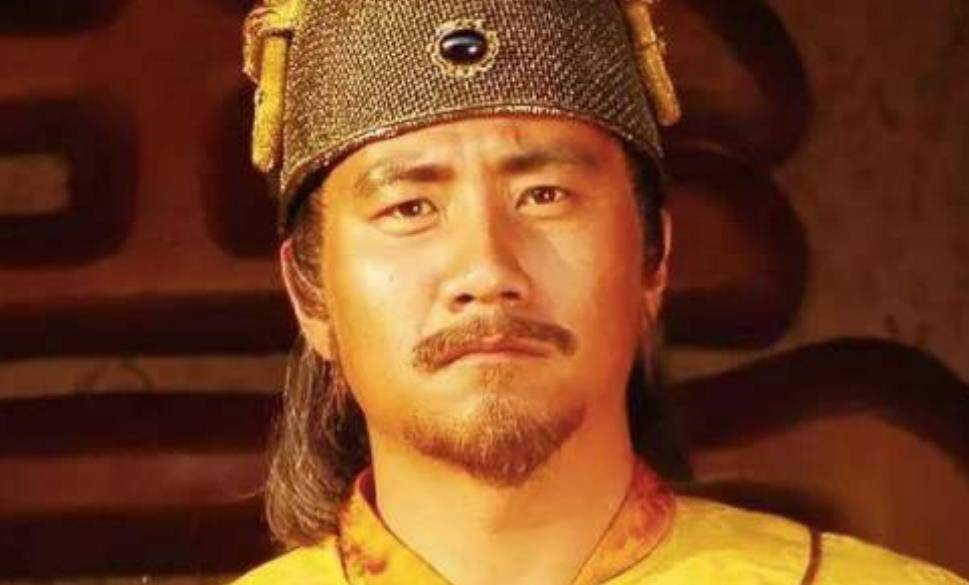 劉伯溫看圖找一肖，揭秘古代智慧與神秘預(yù)測，劉伯溫看圖揭秘，古代智慧與神秘預(yù)測之生肖之謎