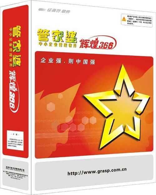 揭秘管家婆204年資料，一肖配成龍奧秘，揭秘管家婆204年資料，一肖配成龍之謎