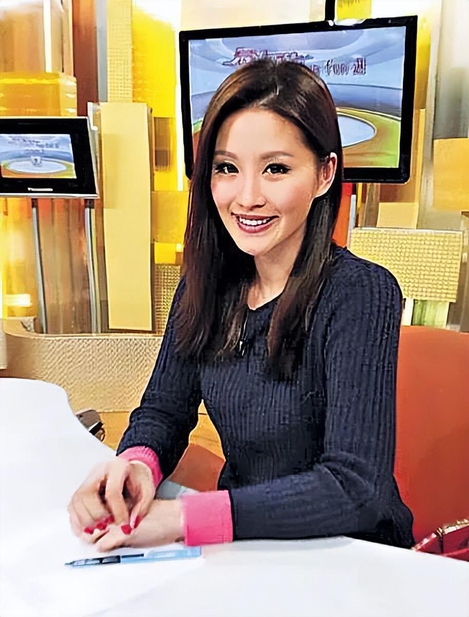 香港最準最快資料免費，探索最新資源獲取途徑，香港最新資源免費探索，最準最快的資料獲取途徑