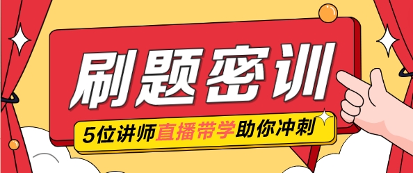 揭秘2024年管家婆一獎一特一中，全新體驗與獨特魅力，揭秘2024年管家婆全新特色與獨特魅力，一獎一特一中體驗報告