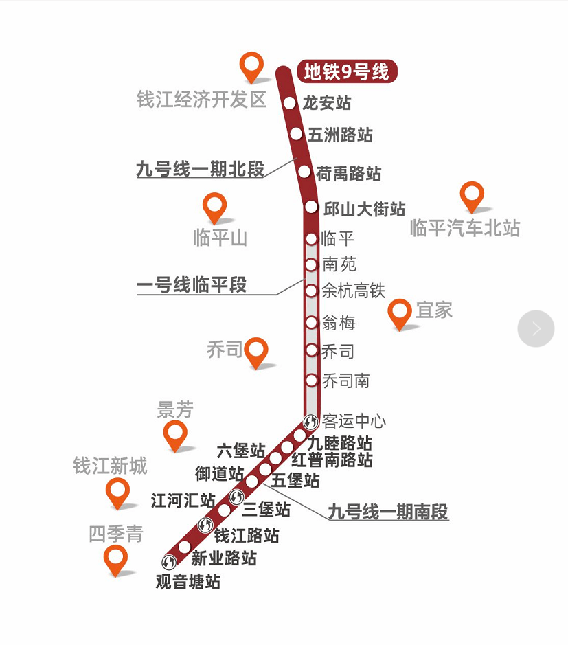 澳門最快最準開獎網(wǎng)站資訊解析，澳門最快最準開獎網(wǎng)站資訊深度解析