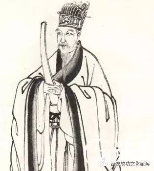 揭秘傳奇人物劉伯溫與生肖的奧秘，揭秘劉伯溫與生肖的傳奇奧秘