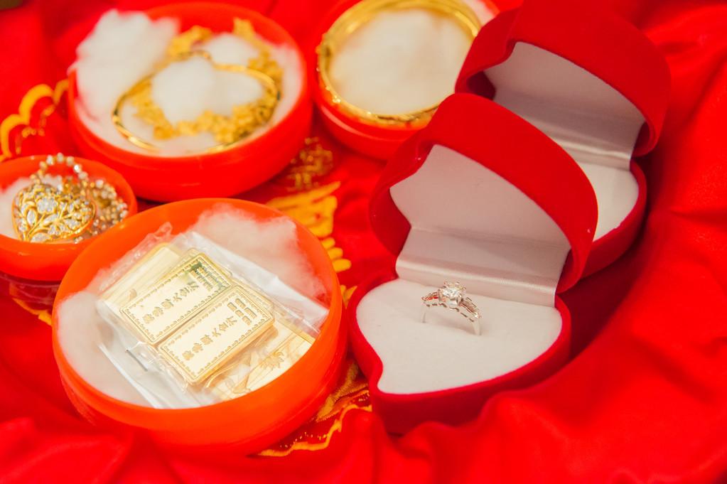 揭秘?cái)?shù)字背后的傳奇人物，王中王一肖的獨(dú)特魅力與成長(zhǎng)之路（400500），揭秘?cái)?shù)字傳奇人物王中王一肖的獨(dú)特魅力與成長(zhǎng)軌跡（40萬(wàn)背后的故事）