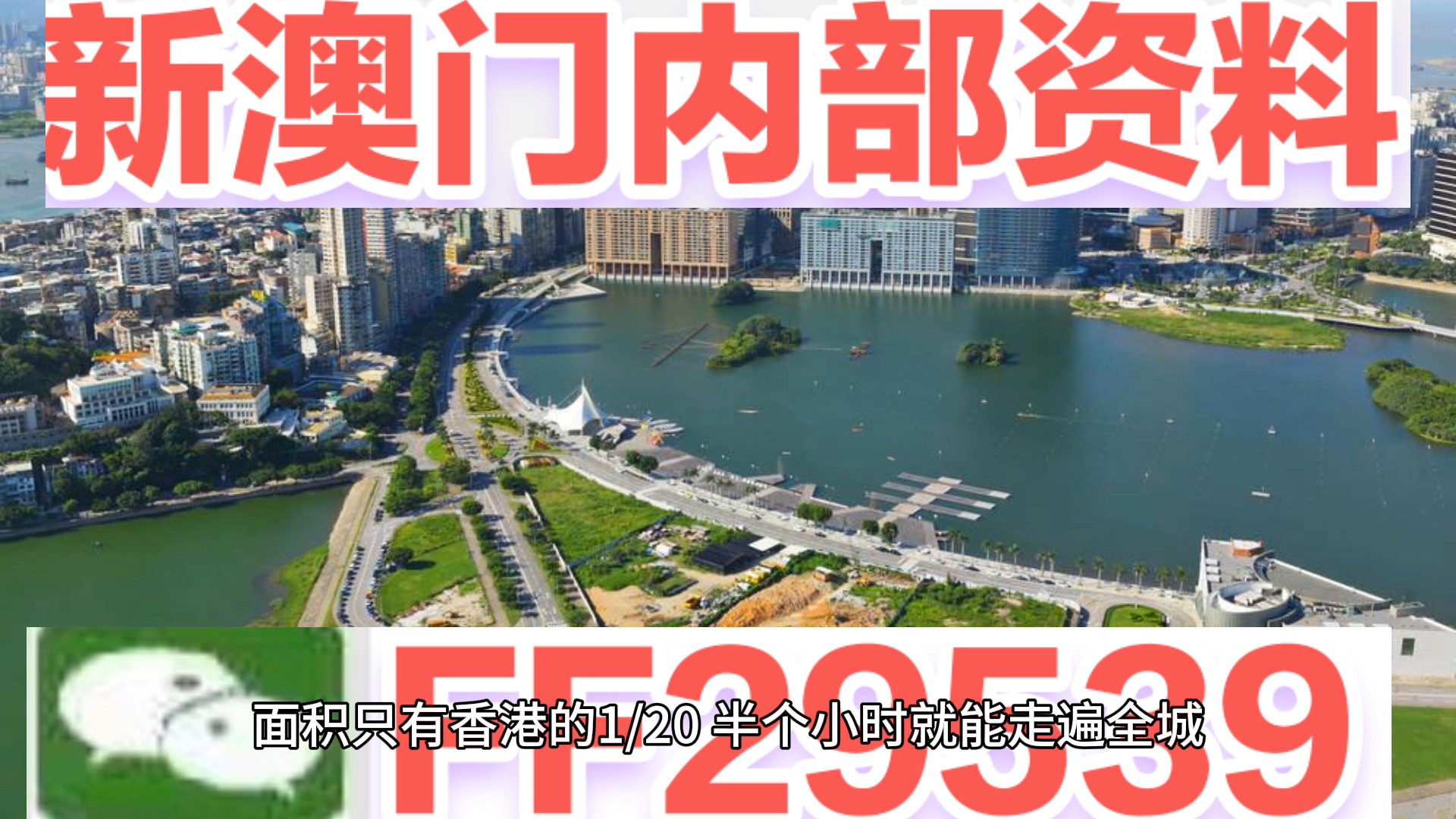 新澳門今晚開獎結果號碼是多少——揭秘彩票開獎的神秘面紗，澳門彩票開獎結果揭秘，今晚號碼揭曉！