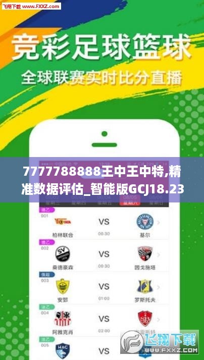 王中王319期指一生肖，深度解析與SEO優(yōu)化策略，王中王319期生肖深度解析與SEO優(yōu)化策略全攻略