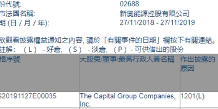 新奧2025最新資料大全，全面解析與深度洞察，新奧2025最新資料詳解與深度洞察報告