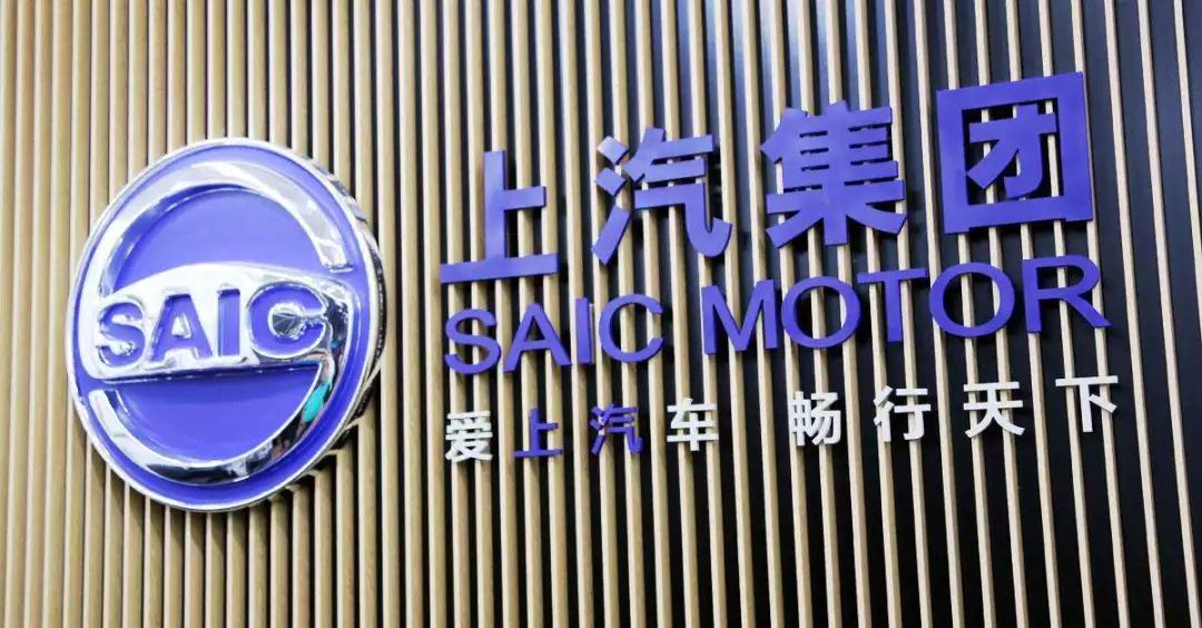 揭秘新奧集團(tuán)，探索未來，展望2025最新資料揭秘——五不中背后的故事，新奧集團(tuán)揭秘，探索未來展望2025，揭秘五不中背后的故事