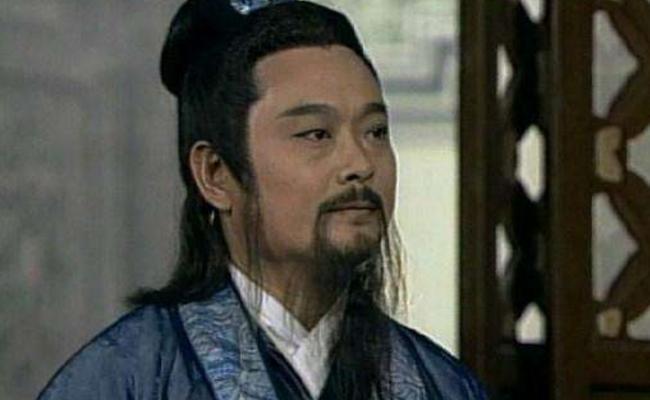 劉伯溫人物打一生肖——探尋智慧背后的神秘生肖印記，劉伯溫背后的智慧生肖，探尋生肖印記與神秘智慧的結(jié)合