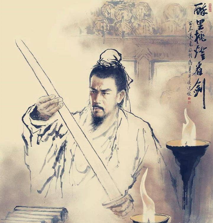 劉伯溫精忠報國打一生肖——探尋歷史與文化的交融之美，劉伯溫精忠報國背后的生肖之謎，歷史與文化交融之美探尋