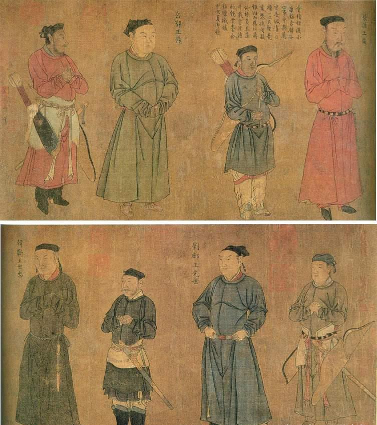 揭秘劉伯溫四肖一碼圖的神秘面紗，劉伯溫四肖一碼圖的神秘面紗揭秘