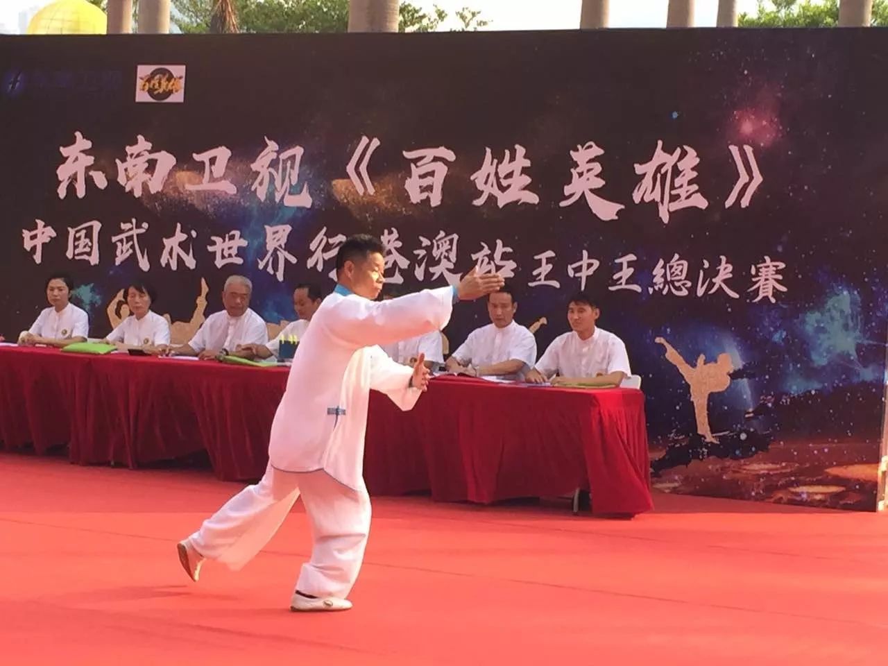 香港王中王一肖一特，揭秘背后的神秘故事與SEO優(yōu)化策略，香港王中王一肖一特背后的神秘故事與SEO優(yōu)化策略揭秘