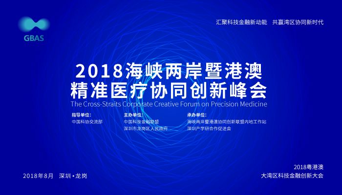 澳門(mén)精準(zhǔn)一肖預(yù)測(cè)，揭秘2022年生肖運(yùn)勢(shì)的奧秘（附100%準(zhǔn)確分析），澳門(mén)精準(zhǔn)生肖預(yù)測(cè)揭秘，2022年生肖運(yùn)勢(shì)奧秘與精準(zhǔn)分析（附獨(dú)家預(yù)測(cè)報(bào)告）