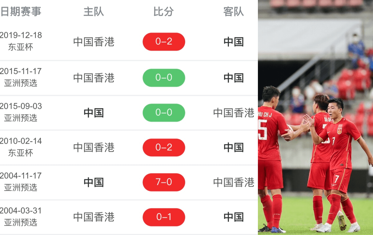 WW777766香港開獎歷史，探索數(shù)字彩票的過往與魅力，WW777766香港開獎歷史回顧，數(shù)字彩票的魅力與過往探索