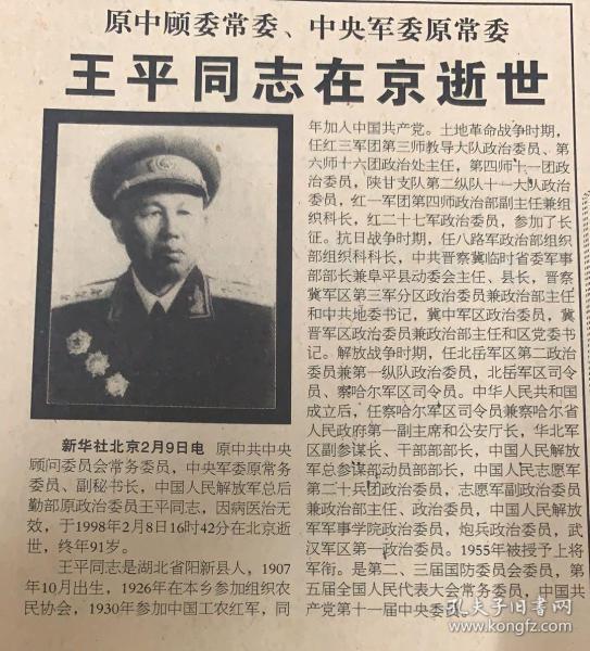 王王中王平特一肖，探尋背后的故事與奧秘，探尋王王中王平特一肖背后的故事與奧秘