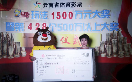 澳門天天六開彩開獎(jiǎng)結(jié)果號(hào)碼解析與預(yù)測，澳門天天六開彩開獎(jiǎng)結(jié)果號(hào)碼解析與預(yù)測，揭秘中獎(jiǎng)秘密